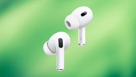 AirPods Pro 2 : offre inattendue chez Cdiscount pour les écouteurs les plus demandés d'Apple