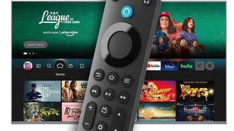 Fire TV Stick users can access cheap Sky channels using fully legal trick