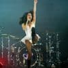 Vier redenen waarom Olivia Rodrigo meer rock-’n-roll is dan de rest van Rock Werchter samen