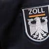 Ferien: Zoll: Urlauber müssen Limit bei Alkohol und Tabak beachten