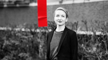 Die Linke: Über die Chancen einer neuen linken Politik