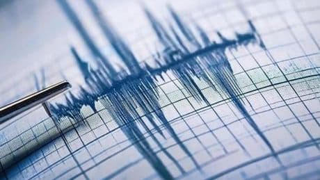 Rusya'da 6.7 büyüklüğünde deprem