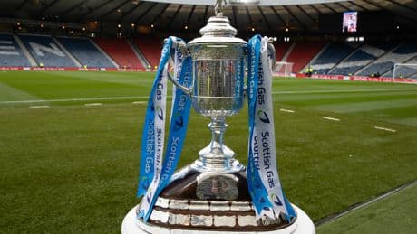 Aberdeen vs Celtic predictions ahead of Scottish Cup final