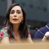 N-VA-Kamerlid Darya Safai: “Iraanse Revolutionaire Garde had plannen om me te ontvoeren”