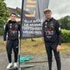 Running. l’Incendiaire à La Ferté-Macé : le nouveau format 24 h a séduit les 150 participants