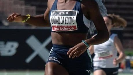 Doualla-Saraceni, l’ItalAtletica del futuro a caccia dell’oro