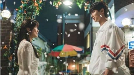 Celebrating K-Drama Day With Free Dramas And Maybe Some K-Drama Swag