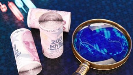 Borsa tırmandı, dolar ve altın sessizce yükseldi! İşte haftanın kazandıranları