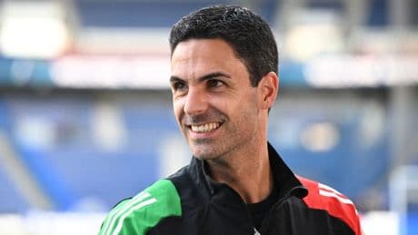 Chelsea slammed for selling ‘unbelievable’ player to Arsenal for just £5m
