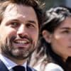 ‘Haar belangrijkste verdienste? Dat ze de partner is van Bouchez’: nieuwe voorzitter Waals Kind en Gezin verdeelt Franstalig België