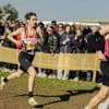 Running. Championnats d’Europe de semi-marathon : Valentin Gondouin décroche le bronze continental