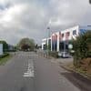 Gaslek in buurt van Pfizer in Nossegem: personeel geëvacueerd