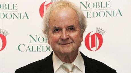 Likely Lads star who died with 'overdraft and mortgage' turned down 'career making' role