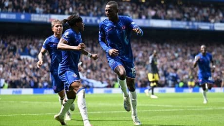 Djurgarden vs Chelsea: Conference League prediction, kick-off time, team news, TV, live stream, h2h, odds today