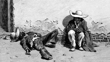 Nap, tupplur, Mittagsschlaf, wǔshuì: no solo en España nos echamos la 'siesta'