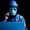 The one simple trick to beat deepfake scammers impersonating your loved ones and stealing your cash