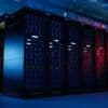 Huawei konkurriert mit vielen Chips gegen Nvidia