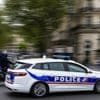 Meisje (7) uit Den Haag overleden bij auto-ongeluk in Frankrijk, moeder gewond