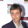 Kumpel von Peter Doherty: Babyshambles trauern um früheren Gitarristen - Tod mit 46