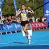 « J’ai adapté mon parcours plein de fois » : Méline Rollin témoigne sur l’insécurité des coureuses