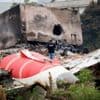 Menselijke fout of technisch probleem? Brandstoftoevoer neergestort Air India-toestel werd vlak na opstijgen uitgeschakeld