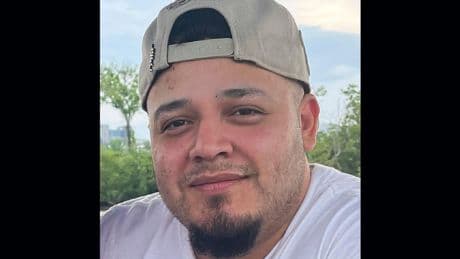Maryland's sanctuary law could prevent Abrego Garcia's return