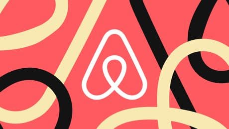 Airbnb now lets you ‘pay later’ on vacation rentals