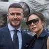 Leute: Frisur-Panne bei David Beckham - „Sieht furchtbar aus“