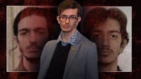 Psychologen über „White Tiger“ - Medizinstudium, um Folter-Fantasien auszuleben