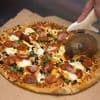 Vorbote auf Militäraktion?: "Pizza-Index" deutete geschäftige Nacht im Pentagon an