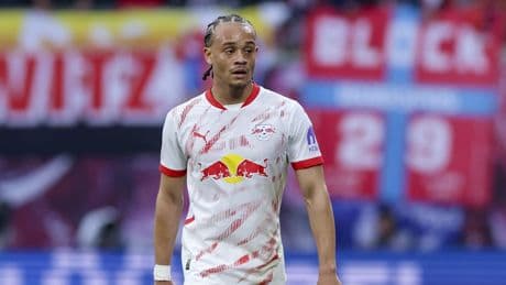 Es geht um die Klub-Entwicklung - „VerWOLFSBURGt oder verHOFFENHEIMt sich Leipzig?“