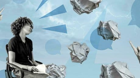 Le suicide recule, mais les jeunes femmes inquiètent