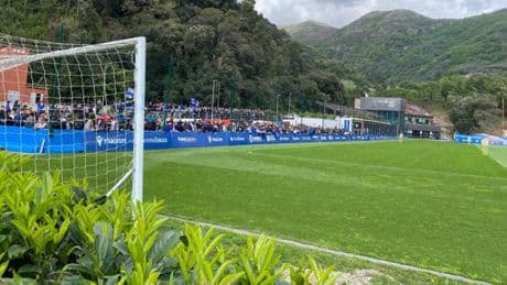Sampdoria in C, le reazioni di impresa società: “Un duro colpo per la città. Ora serve una resa dei conti”