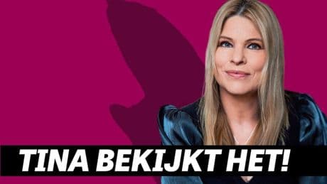 Positie NOS-directeur lijkt onhoudbaar: zelfs ’huilie huilie’ doen doet daar niks aan af