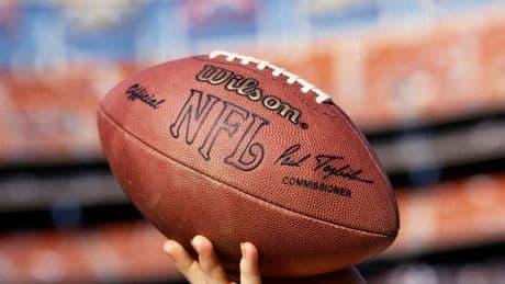 5 Ways Playing Fantasy Football Affects Your Taxes