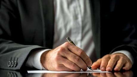 How early should you write a will?