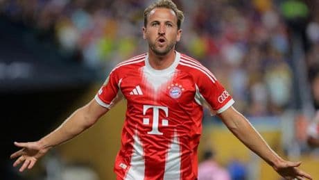 Klub-Weltmeisterschaft: Bayern München gewinnt gegen Boca Juniors und steht im Achtelfinale