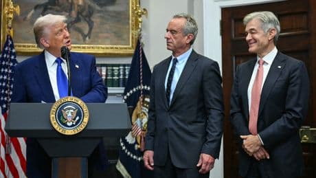 Don’s health care transparency fix, Hochul punts on spending cuts and other commentary