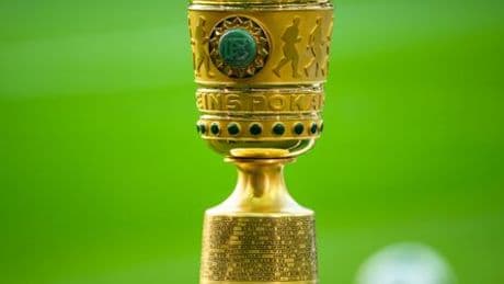 DFB-Pokal: Hemelingen muss wegen zu kleinem Spielfeld gegen Wolfsburg ausweichen