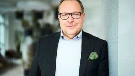Thermomix: „Ich würde im Leben nicht auf die Idee kommen, mein Steak im Thermomix zu braten.“