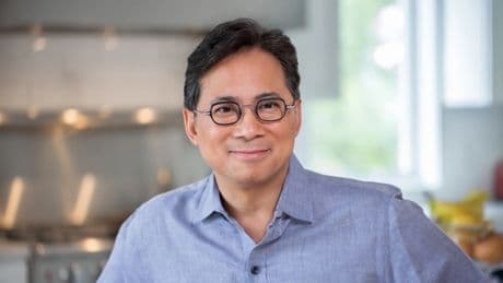 William Li, cardiólogo de Harvard: “Si tienes exceso de grasa corporal y estás inflamado, comer un kiwi al día te dará una buena dosis de vitamina C para reducir esa inflamación”