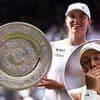 Wimbledon champion Iga Swiatek reveals why she didn't take any mercy on Amanda Anisimova in 6-0, 6-0 rout in final