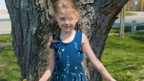 Girl, 9, drowns in pool despite being surrounded by adults and children