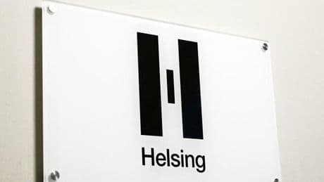 Rüstungsbranche: Helsing erhält weitere 600 Millionen Euro Investorengelder