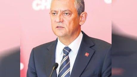 İbre katılımdan yana