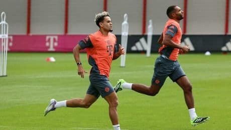 Bayern Monaco - Tottenham: dove vederla in tv e streaming, orario, probabili formazioni