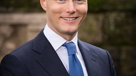 "Non vedo alcun appeasement. Donald ha sottovalutato la sfida ma ci sono segnali di progresso"