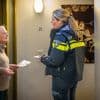 Nepagenten slaan opnieuw toe: vier bejaarde vrouwen slachtoffer, onder wie een 92-jarige