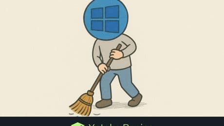 Cómo liberar espacio en Windows 11 rápidamente: tres métodos para hacerlo con pocos clics
