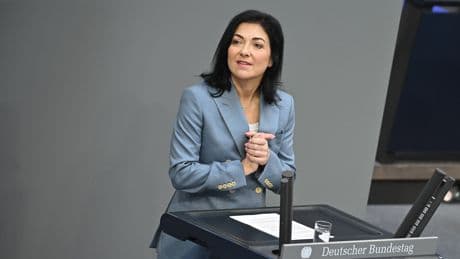 Prix de l'électricité : incertitudes sur le coup de pouce promis par Merz à l'industrie allemande
